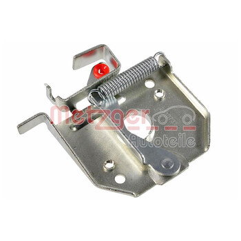 M 2310731 electriclife