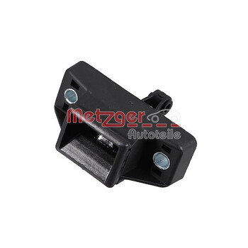 M 2310732 electriclife