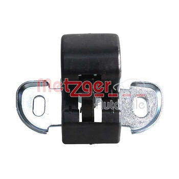 M 2310733 electriclife