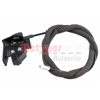 M 2310735 electriclife