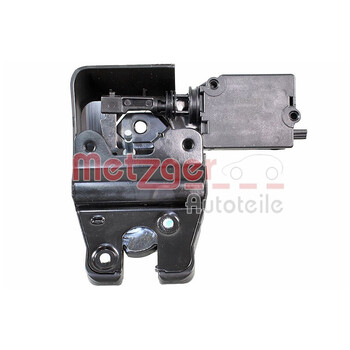 M 2310765 electriclife