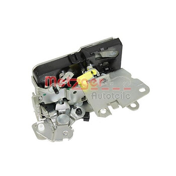 M 2314307 electriclife