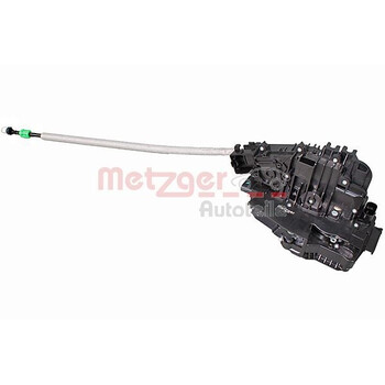 M 2314427 electriclife