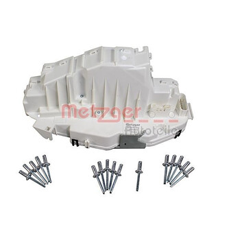 M 2314433 electriclife