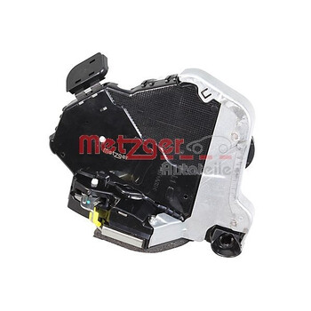 M 2314435 electriclife