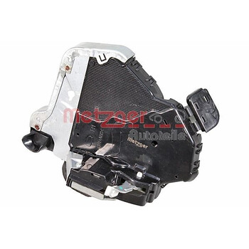 M 2314436 electriclife