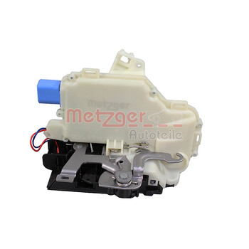 M 2314439 electriclife