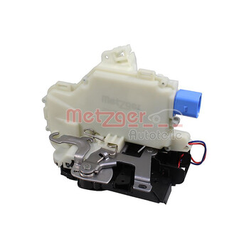 M 2314440 electriclife