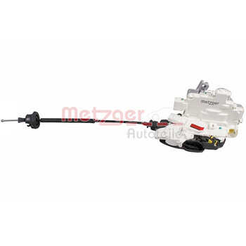 M 2314441 electriclife