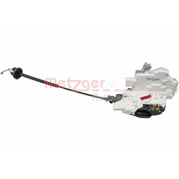 M 2314443 electriclife