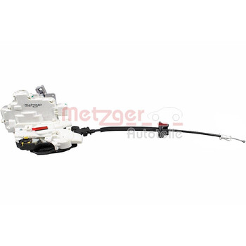 M 2314444 electriclife