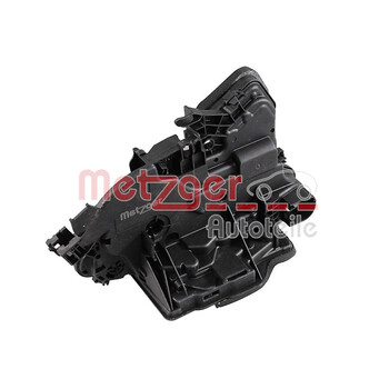 M 2314453 electriclife