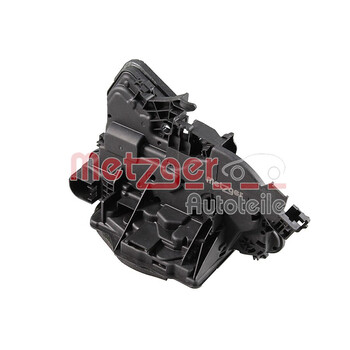 M 2314454 electriclife