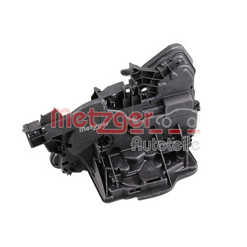 M 2314455 electriclife