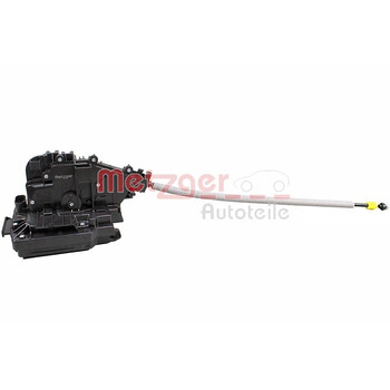 M 2314458 electriclife