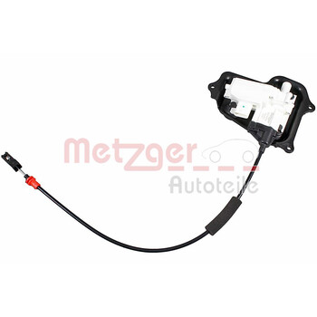 M 2314462 electriclife