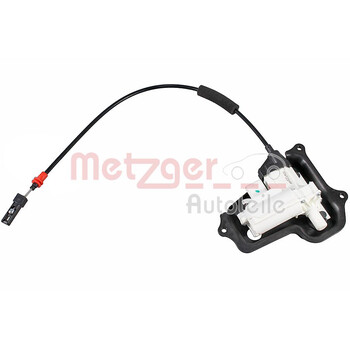 M 2314463 electriclife