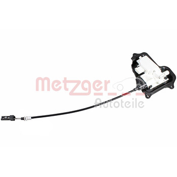 M 2314464 electriclife