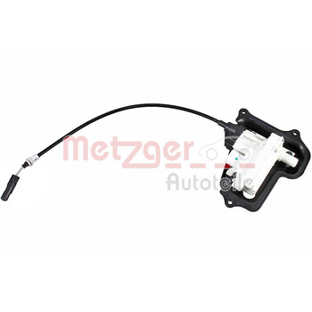 M 2314465 electriclife