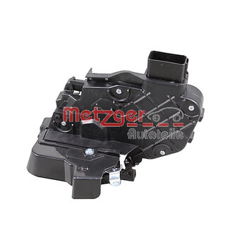 M 2314468 electriclife