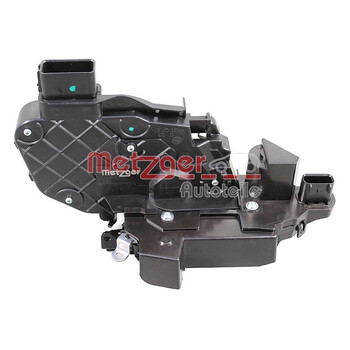 M 2314469 electriclife