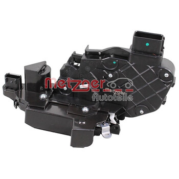 M 2314470 electriclife