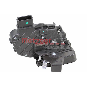 M 2314471 electriclife