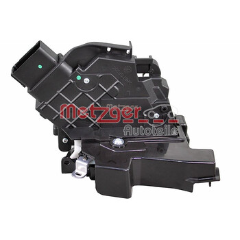 M 2314473 electriclife