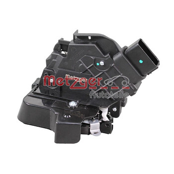 M 2314474 electriclife