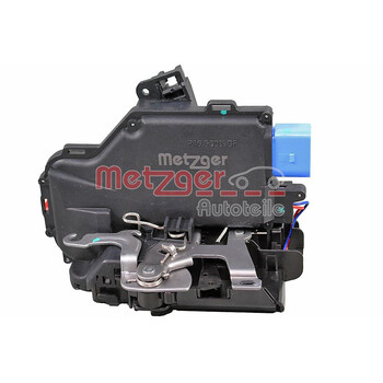 M 2314476 electriclife