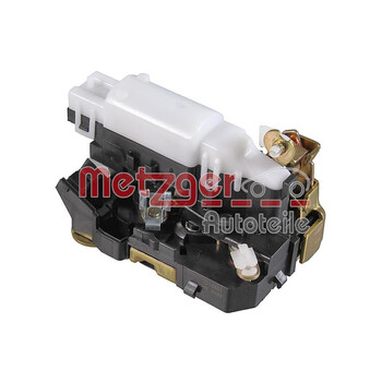 M 2314481 electriclife