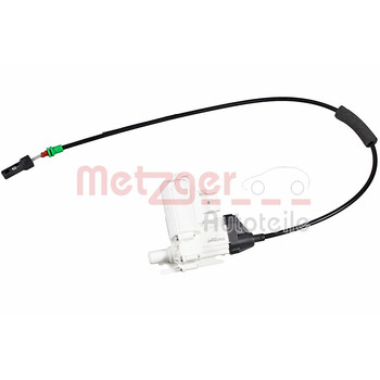 M 2314484 electriclife