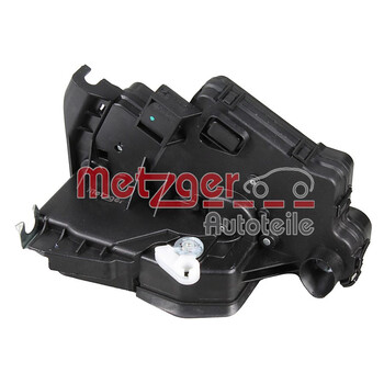 M 2314487 electriclife