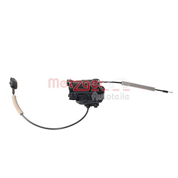 M 2314498 electriclife