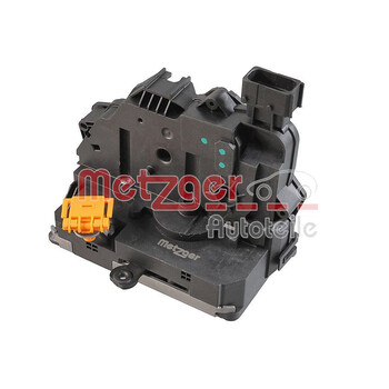 M 2314500 electriclife