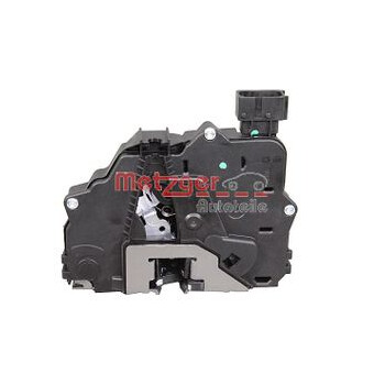 M 2314502 electriclife