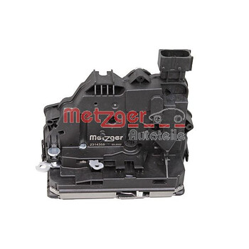 M 2314503 electriclife