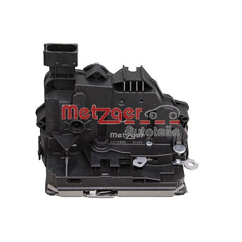 M 2314504 electriclife