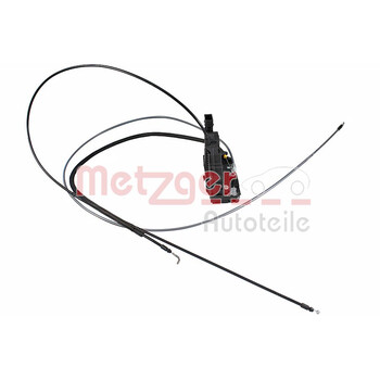 M 2314507 electriclife