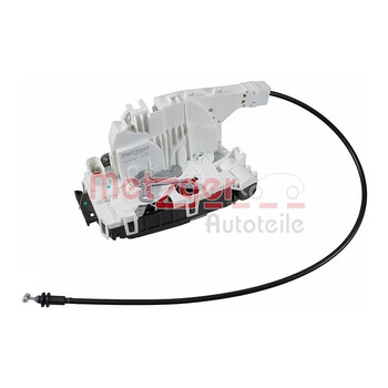 M 2314510 electriclife