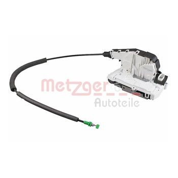 M 2314511 electriclife