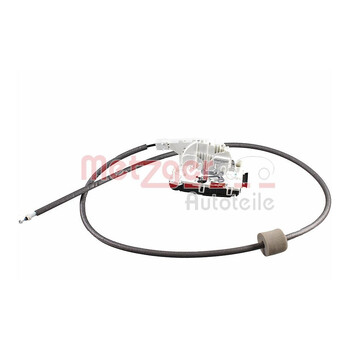 Μ 2314517 electriclife