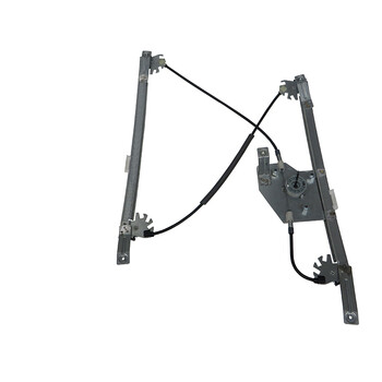 ZR OP749 L electriclife