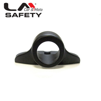 PS LM ADAPTOR03 electriclife