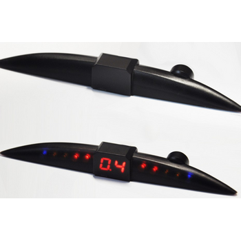 PS LM DISPLAY 4 electriclife