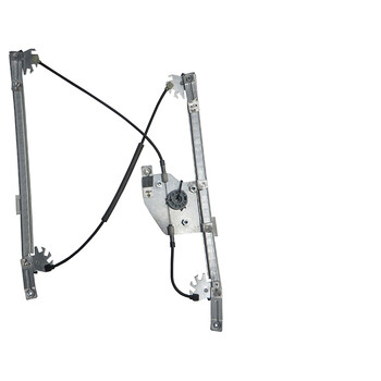 ZR PG735 L electriclife