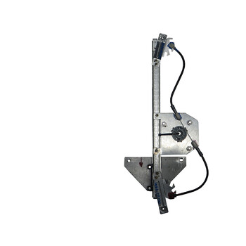 ZR PG736 R electriclife