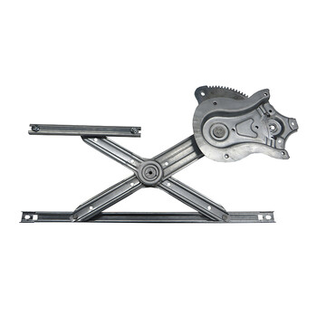 ZR TY787 R electriclife