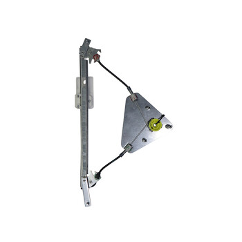 ZR VK778 L electriclife