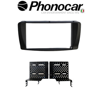 03.532B PHONOCAR electriclife